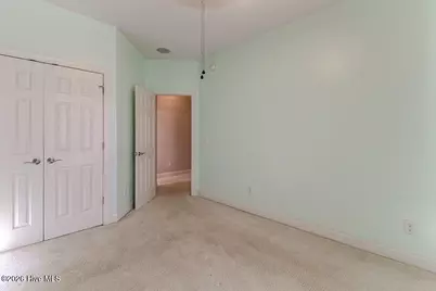 1026 Stonebridge Lane, Leland, NC 28451 - Photo 28