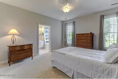 1026 Stonebridge Lane, Leland, NC 28451 - Photo 24