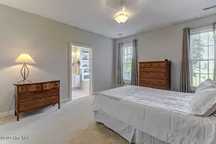 1026 Stonebridge Ln, Leland, NC 28451 - Photo 24