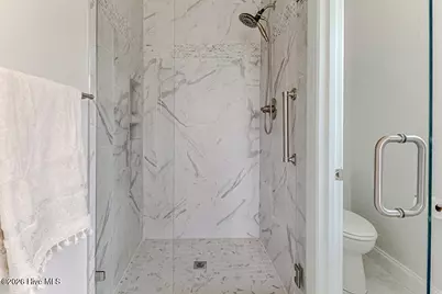 1026 Stonebridge Lane, Leland, NC 28451 - Photo 26