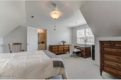 1026 Stonebridge Lane, Leland, NC 28451 - Photo 32