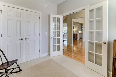 1026 Stonebridge Lane, Leland, NC 28451 - Photo 8