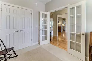 1026 Stonebridge Ln, Leland, NC 28451 - Photo 8