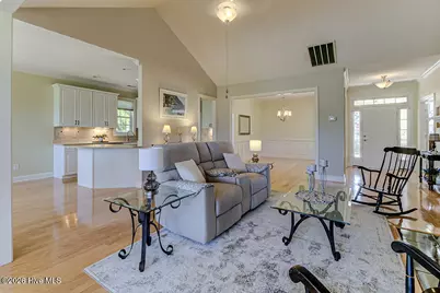 1026 Stonebridge Lane, Leland, NC 28451 - Photo 12