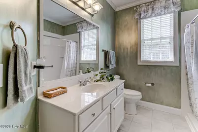 1026 Stonebridge Lane, Leland, NC 28451 - Photo 30