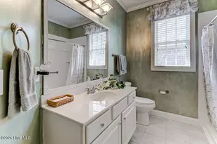 1026 Stonebridge Ln, Leland, NC 28451 - Photo 30