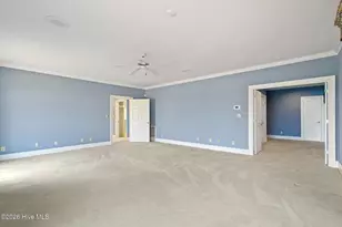 506 Lake Shore Dr, Warsaw, NC 28398 - Photo 20