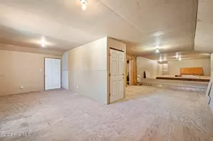 506 Lake Shore Dr, Warsaw, NC 28398 - Photo 32
