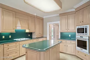 506 Lake Shore Dr, Warsaw, NC 28398 - Photo 12