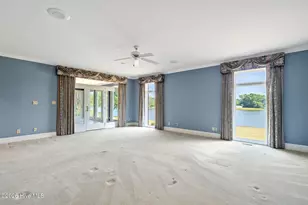 506 Lake Shore Dr, Warsaw, NC 28398 - Photo 24