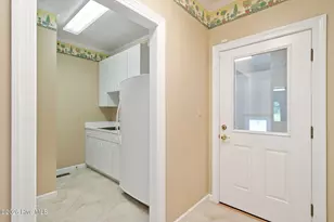 506 Lake Shore Dr, Warsaw, NC 28398 - Photo 38