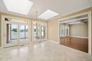 506 Lake Shore Dr, Warsaw, NC 28398 - Photo 10