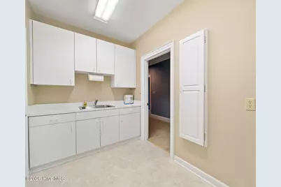 506 Lake Shore Drive, Warsaw, NC 28398 - Photo 34