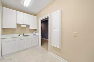 506 Lake Shore Dr, Warsaw, NC 28398 - Photo 34