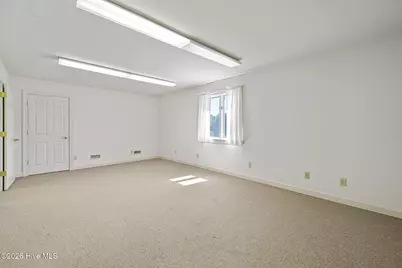 506 Lake Shore Drive, Warsaw, NC 28398 - Photo 30