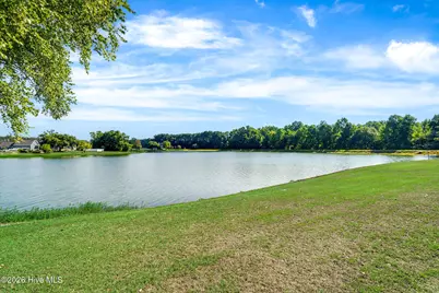 506 Lake Shore Drive, Warsaw, NC 28398 - Photo 44