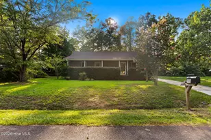 719 Lewis Rd, Leland, NC 28451 - Photo 2