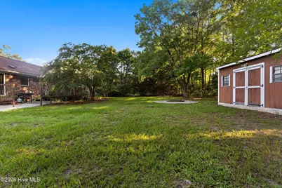 719 Lewis Road, Leland, NC 28451 - Photo 26