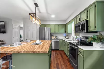 719 Lewis Road, Leland, NC 28451 - Photo 4