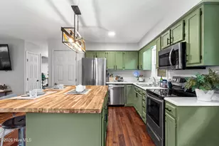 719 Lewis Rd, Leland, NC 28451 - Photo 4