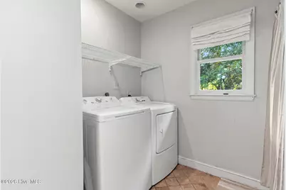719 Lewis Road, Leland, NC 28451 - Photo 22