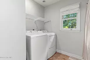 719 Lewis Rd, Leland, NC 28451 - Photo 22