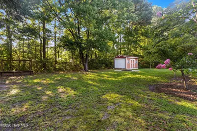 719 Lewis Road, Leland, NC 28451 - Photo 28