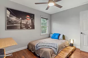719 Lewis Rd, Leland, NC 28451 - Photo 18