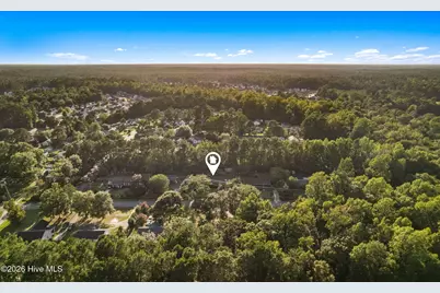719 Lewis Road, Leland, NC 28451 - Photo 34