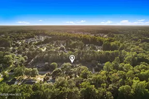 719 Lewis Rd, Leland, NC 28451 - Photo 34