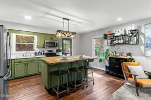 719 Lewis Rd, Leland, NC 28451 - Photo 8