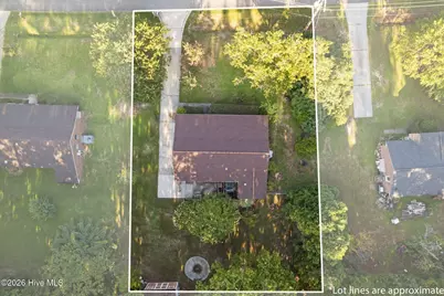 719 Lewis Road, Leland, NC 28451 - Photo 30
