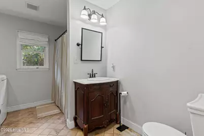 719 Lewis Road, Leland, NC 28451 - Photo 20
