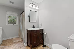 719 Lewis Rd, Leland, NC 28451 - Photo 20