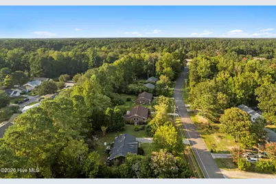 719 Lewis Road, Leland, NC 28451 - Photo 32