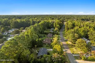 719 Lewis Rd, Leland, NC 28451 - Photo 32