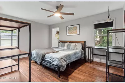 719 Lewis Road, Leland, NC 28451 - Photo 14