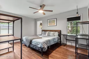 719 Lewis Rd, Leland, NC 28451 - Photo 14