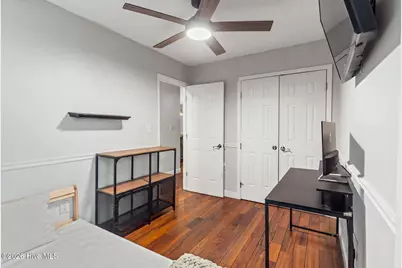 719 Lewis Road, Leland, NC 28451 - Photo 10