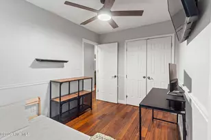 719 Lewis Rd, Leland, NC 28451 - Photo 10