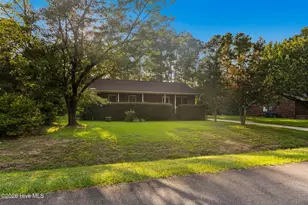719 Lewis Rd, Leland, NC 28451 - Photo 1