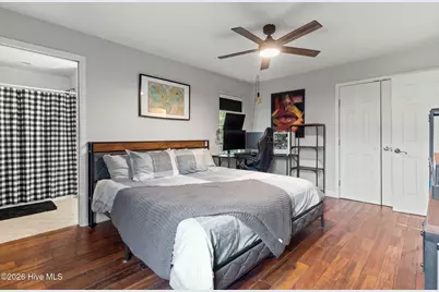 719 Lewis Road, Leland, NC 28451 - Photo 12