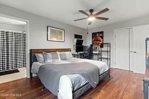 719 Lewis Rd, Leland, NC 28451 - Photo 12