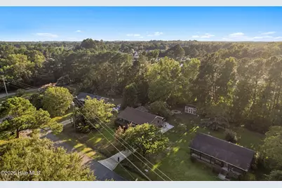 719 Lewis Road, Leland, NC 28451 - Photo 36
