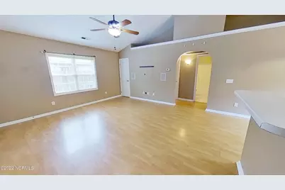 811 Grathwol Drive, Wilmington, NC 28405 - Photo 10