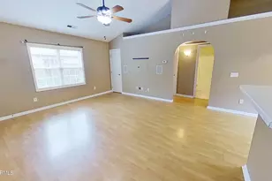811 Grathwol Dr, Wilmington, NC 28405 - Photo 10