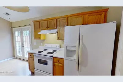 811 Grathwol Drive, Wilmington, NC 28405 - Photo 24
