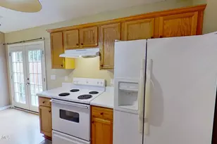 811 Grathwol Dr, Wilmington, NC 28405 - Photo 24