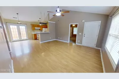 811 Grathwol Drive, Wilmington, NC 28405 - Photo 2