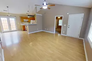 811 Grathwol Dr, Wilmington, NC 28405 - Photo 2